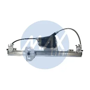 WBM110-R MAX