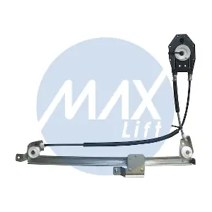 WBM132-R MAX