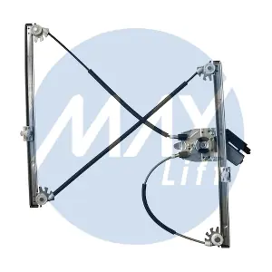 WRN150-R MAX