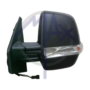 MFT412L MAX