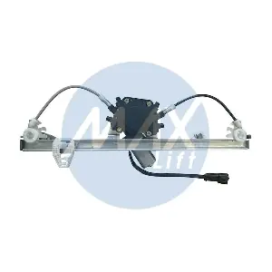 WFT173-L MAX