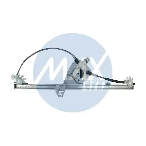 WRN128-L MAX