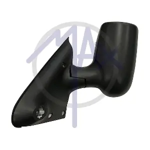 MFD802-L MAX