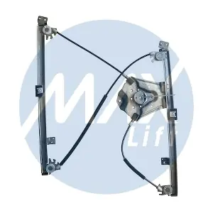 WRN111-R MAX