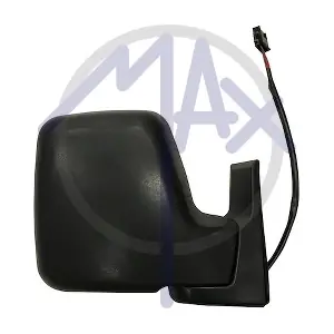 MFT831-R MAX