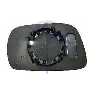 MOP302-R MAX