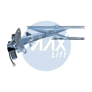 WDW110-L MAX