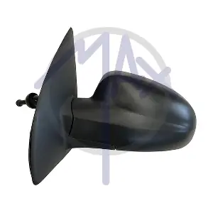 MDW110L MAX