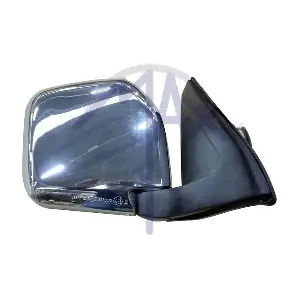 MB696596 MITSUBISHI