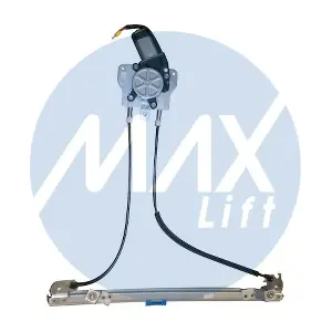 WCT140-L MAX