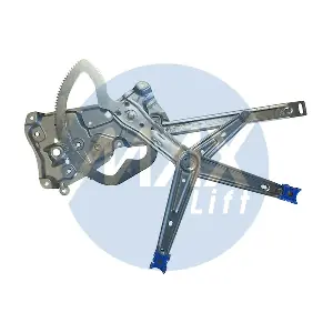 WBM121-L MAX