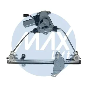 WNS110-R MAX