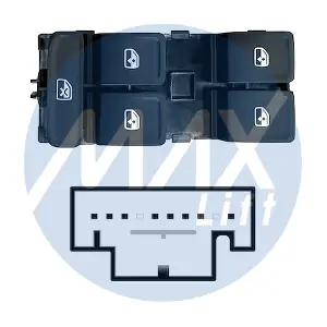 SVW123 MAX