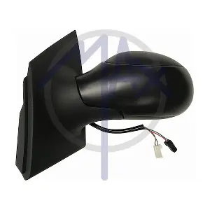 MCT175-L MAX
