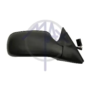 MOP111-R MAX