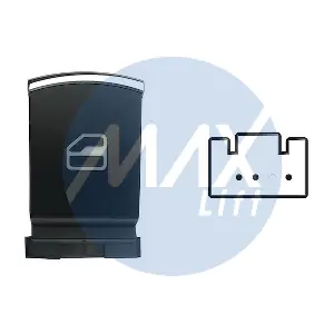 SVW103 MAX