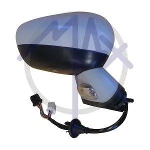 MCT212-R MAX
