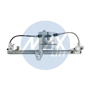 WRN129-R MAX