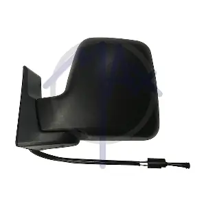 MFT830-L MAX