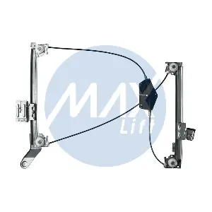 WAD108-R MAX