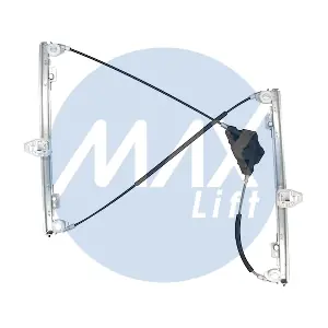 WFD140-R MAX