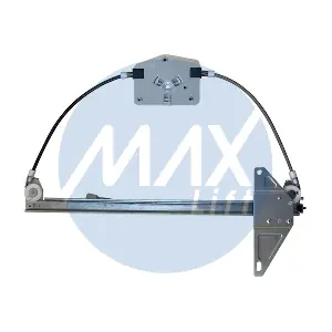 WCT119-R MAX