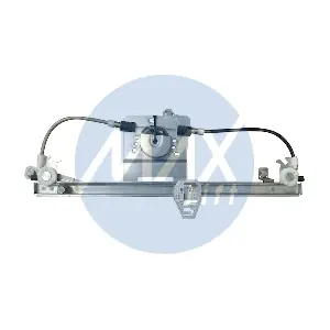 WRN129-L MAX