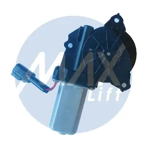 WAR130M-L MAX