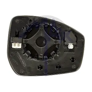 LR048366 JAGUAR