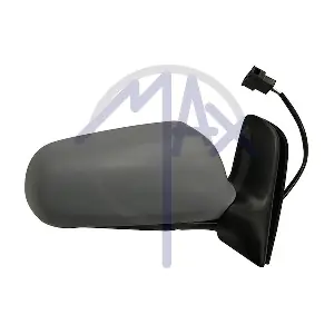 MST153-R MAX