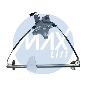 WFD160-L MAX