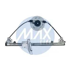 WOP109-L MAX