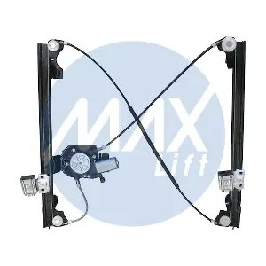 WLR100-L MAX