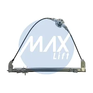 WFT123-R MAX