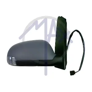 MVW299-R MAX
