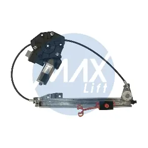 WFT201-L MAX