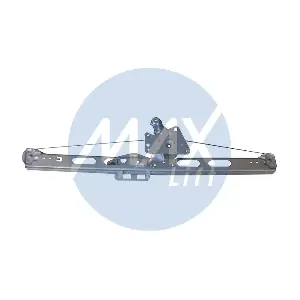 WME133-L MAX