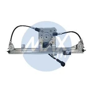 WFT260-R MAX