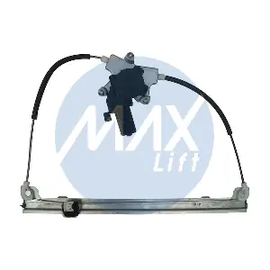 WRN105-L MAX