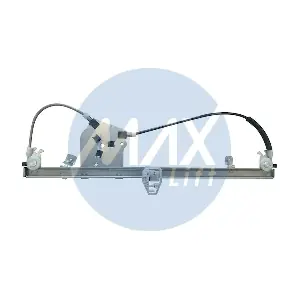 WFT126-L MAX