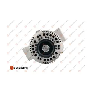 1648223480 EUROREPAR