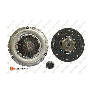 1680368080 EUROREPAR