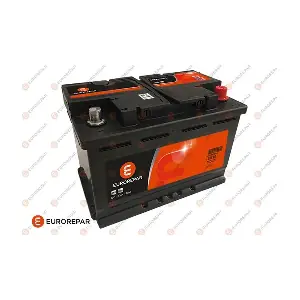 ERPAKU0010 EUROREPAR