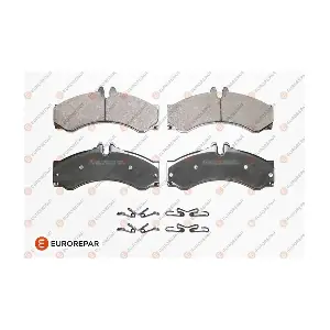 1617276280 EUROREPAR