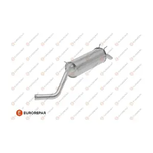 1609224480 EUROREPAR