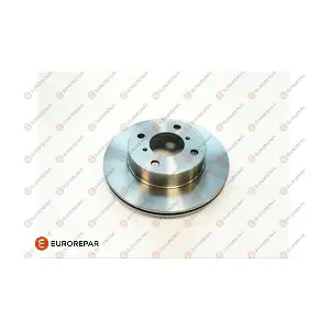 1642752680 EUROREPAR
