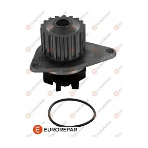 1637171780 EUROREPAR