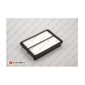 1691033680 EUROREPAR