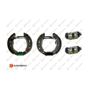 1619603780 EUROREPAR
