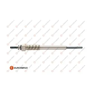 1682246680 EUROREPAR